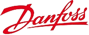 Danfoss