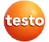 Testo-2