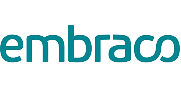 embraco