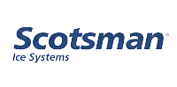 scostman